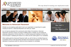 Advanced Placement LLC